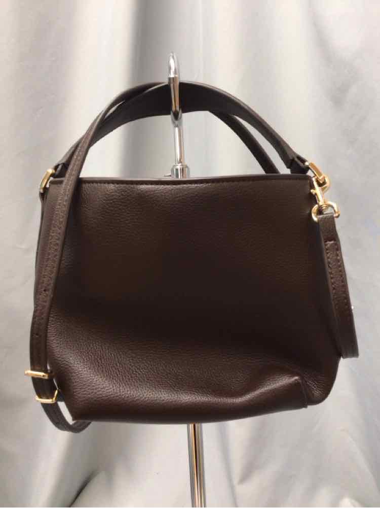 MNG Ladies BAG