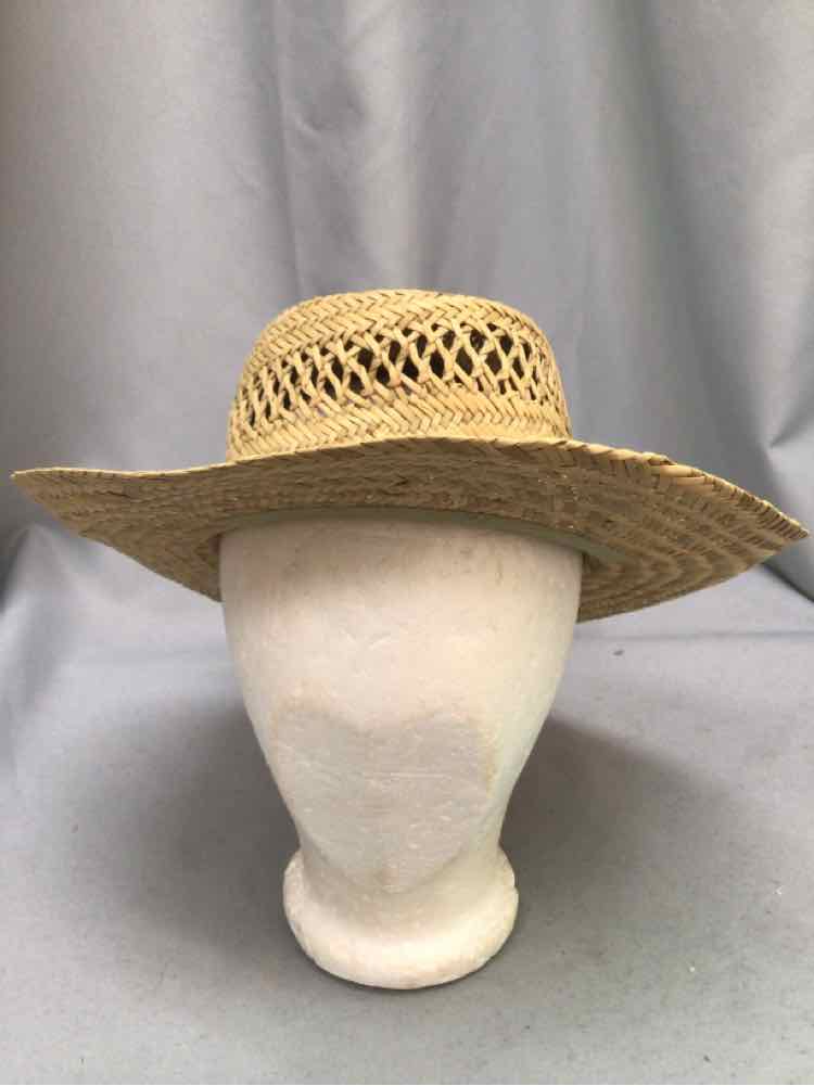 DORFMAN PACIFIC CO Ladies HAT