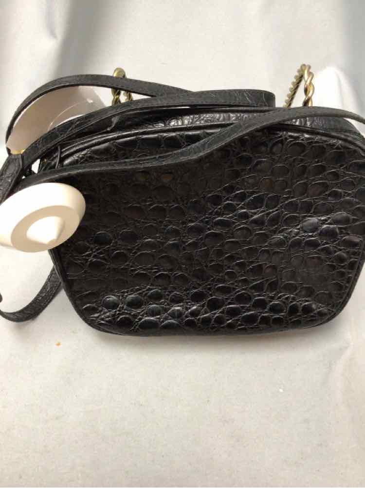 FERRAGAMO Ladies BAG