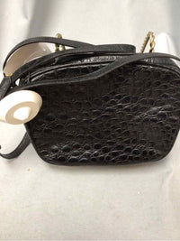 FERRAGAMO Ladies BAG