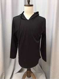 SIZE LARGE CUTS Men's SHIRTS