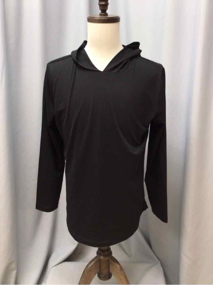 SIZE LARGE CUTS Men's SHIRTS