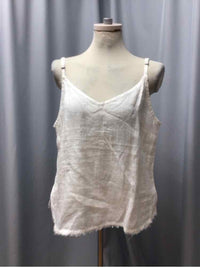 GARNET HILL SIZE 12 Ladies BLOUSE