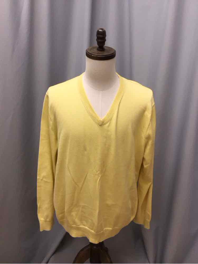 SIZE XX LARGE BROOKS BROTHERS Men's SHIRTS