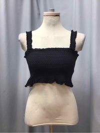 FREE PEOPLE SIZE MEDIUM Ladies BLOUSE