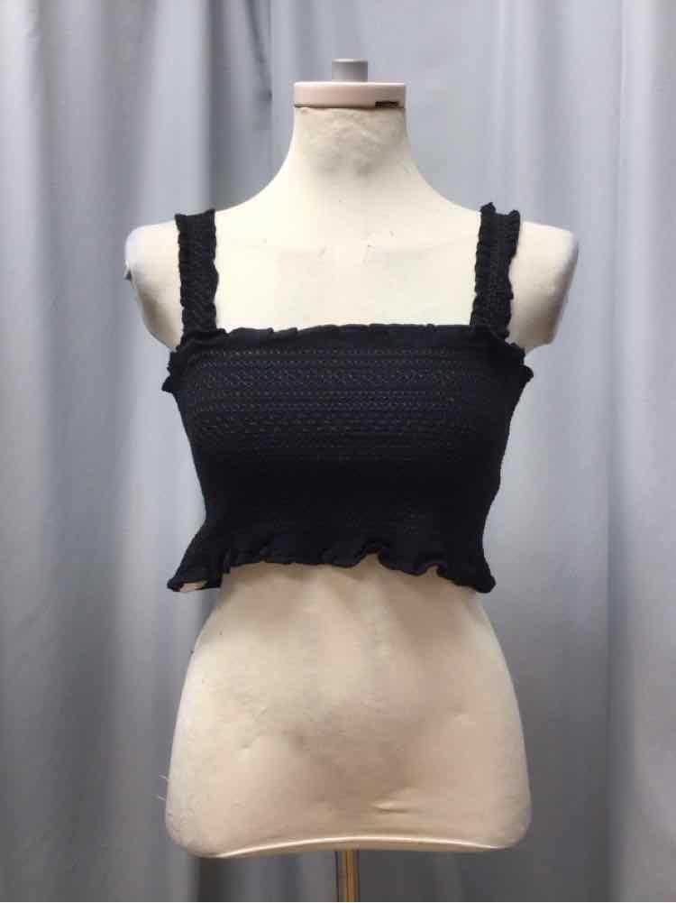 FREE PEOPLE SIZE MEDIUM Ladies BLOUSE