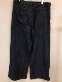 MASSIMO DUTTI SIZE 10 Ladies JEANS