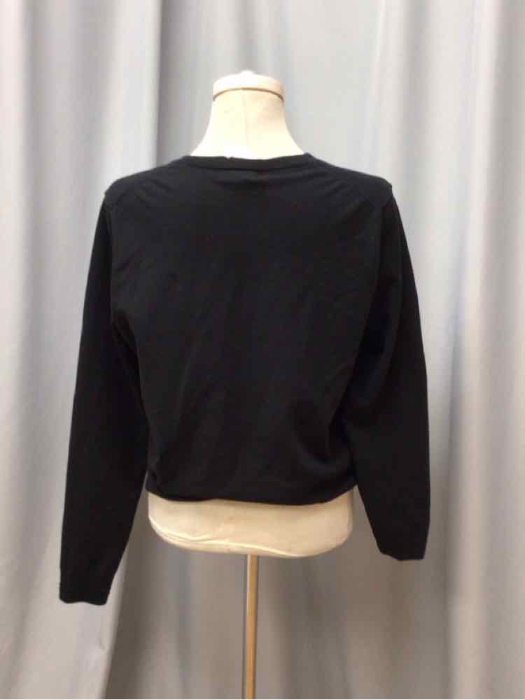 J CREW SIZE X LARGE Ladies TOP