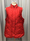 CROFT & BARROW SIZE X LARGE Ladies JACKET