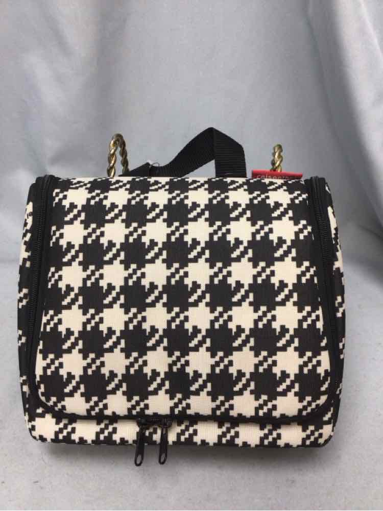Ladies BAG