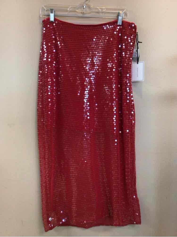 1 STATE SIZE 12 Ladies SKIRT