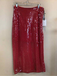1 STATE SIZE 12 Ladies SKIRT