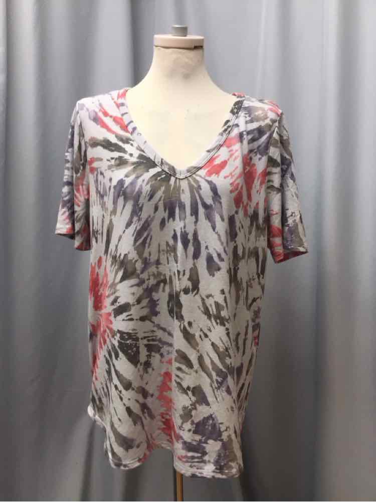 BIBI SIZE X LARGE Ladies TOP