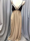 QUINN SIZE SMALL Ladies DRESS