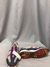 COLE HAAN SIZE 10 AA Ladies SHOES