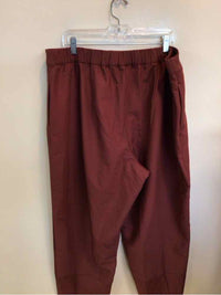 ELOQUII SIZE 20 Ladies PANTS