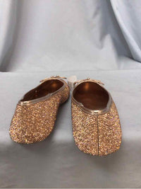 BAMBOO SIZE 11 Ladies SHOES