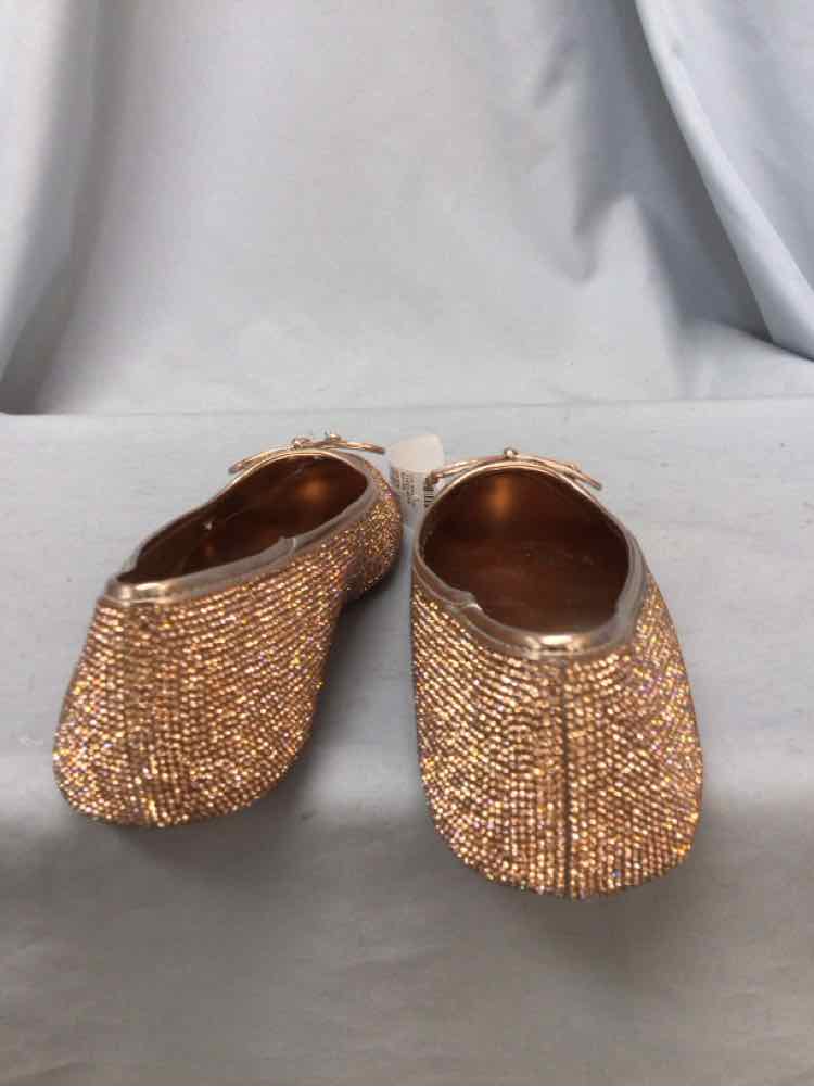 BAMBOO SIZE 11 Ladies SHOES