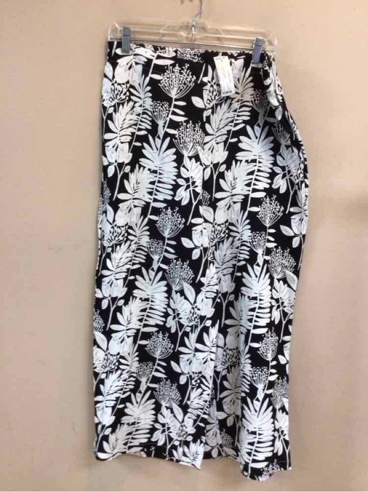 TAHARI SIZE X LARGE Ladies PANTS