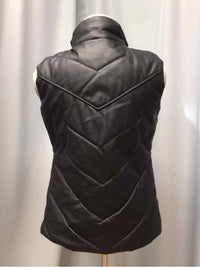YASO SIZE MEDIUM Ladies JACKET