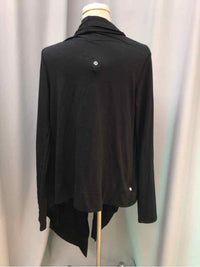 LULULEMON SIZE MEDIUM Ladies TOP