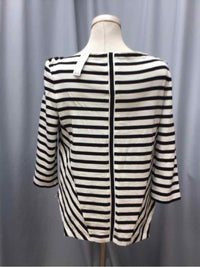 VERONICA BEARD SIZE MEDIUM Ladies TOP
