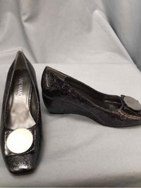 ANDIAMO SIZE 8 1/2 Ladies SHOES