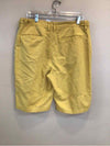 SIZE 34 SEAN JOHN Men's SHIRTS
