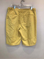 SIZE 34 SEAN JOHN Men's SHIRTS