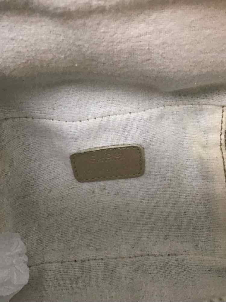 GUCCI Ladies BAG
