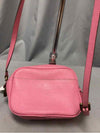J CREW Ladies BAG