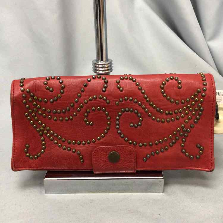 GONCA STYLE Ladies BAG