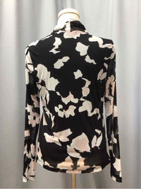 SANCTUARY SIZE MEDIUM Ladies BLOUSE