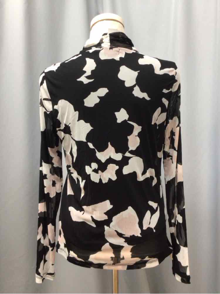SANCTUARY SIZE MEDIUM Ladies BLOUSE