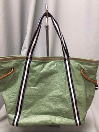 Ladies BAG