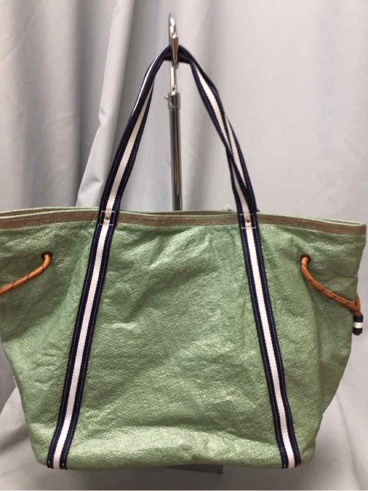 Ladies BAG