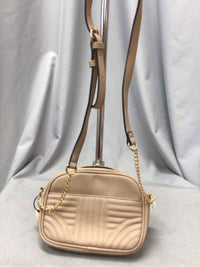 Ladies BAG