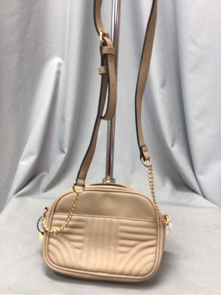 Ladies BAG
