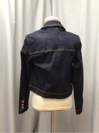 CABI SIZE XSMALL Ladies JACKET