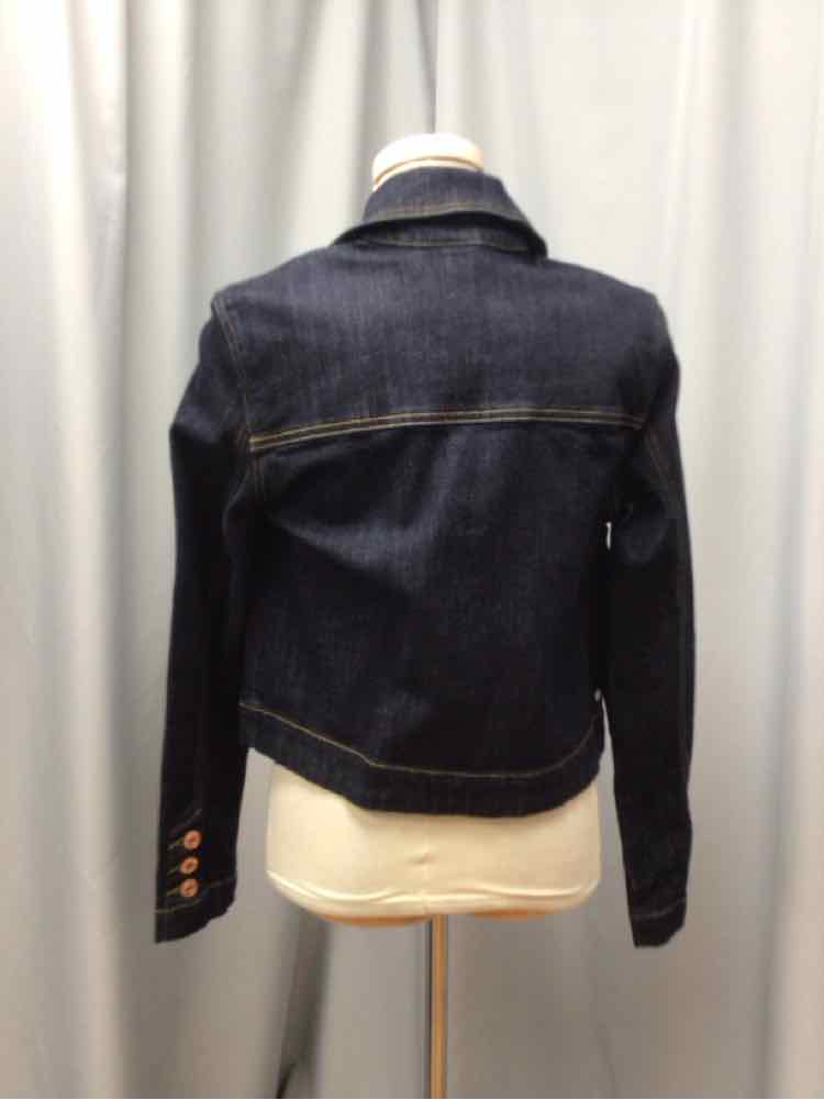 CABI SIZE XSMALL Ladies JACKET