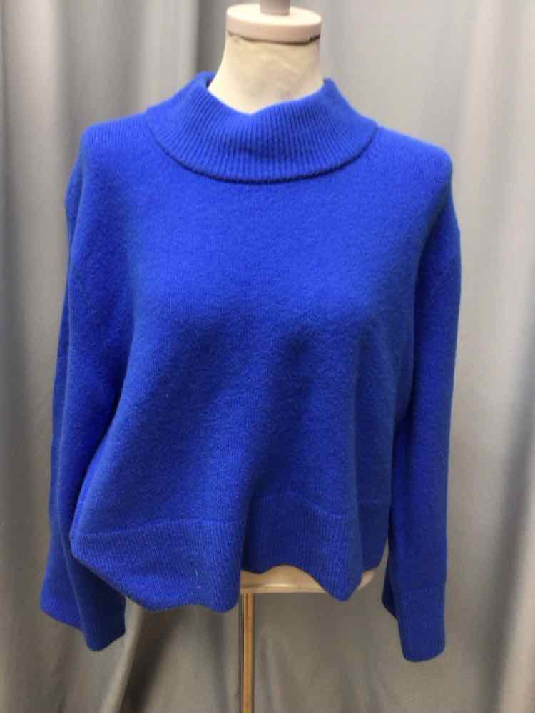 J CREW SIZE SMALL Ladies TOP