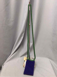 Ladies BAG