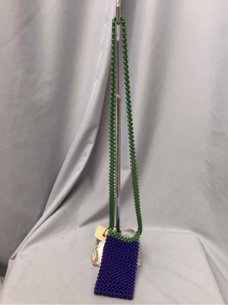 Ladies BAG