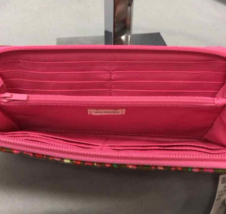VERA BRADLEY Ladies BAG