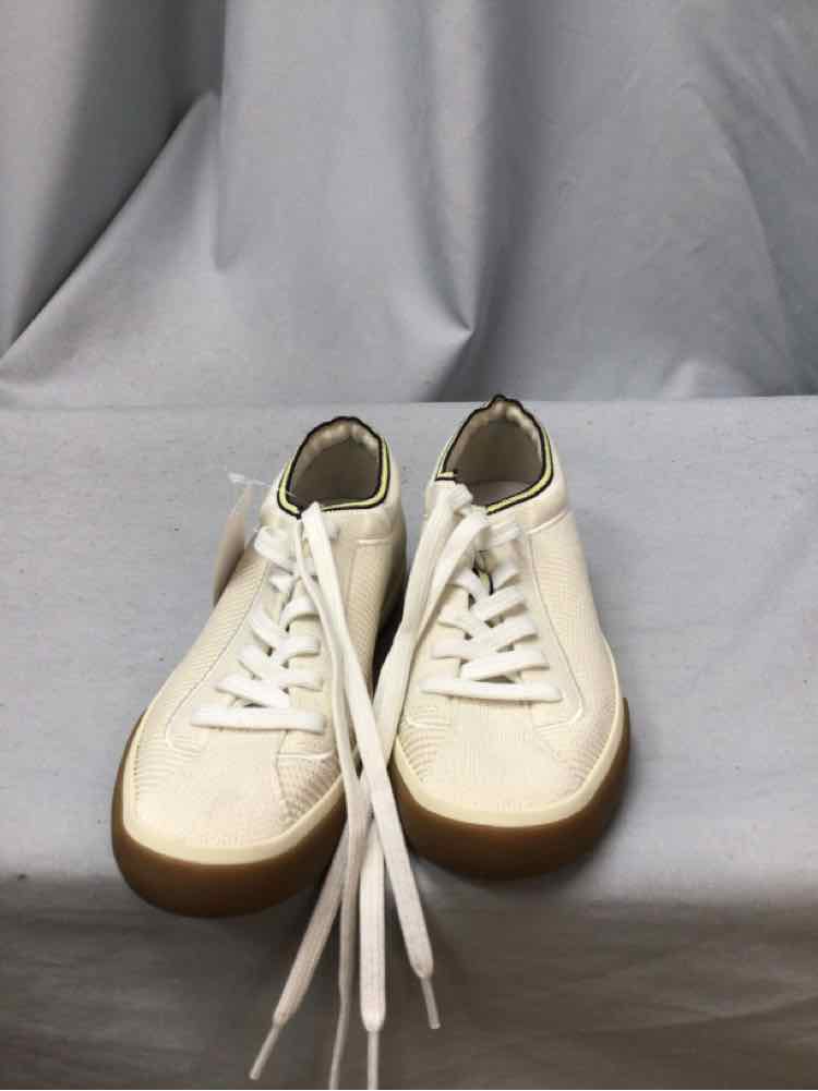 ROTHYS SIZE 5 Ladies SHOES
