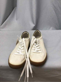 ROTHYS SIZE 5 Ladies SHOES