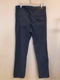 SIZE 36 FAHERTY Men's PANTS