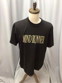 SIZE X LARGE HERMANOS KOUMORI Men's SHIRTS