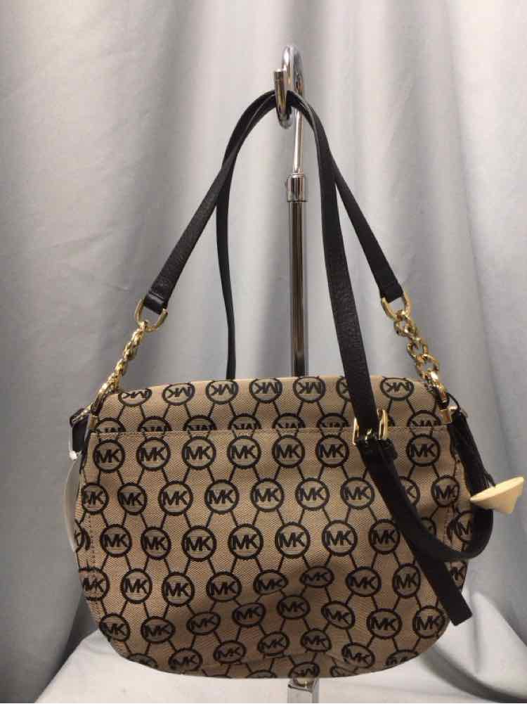 MICHAEL KORS Ladies BAG