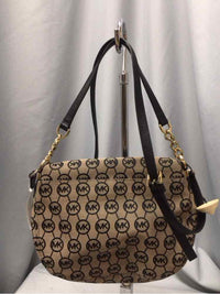 MICHAEL KORS Ladies BAG